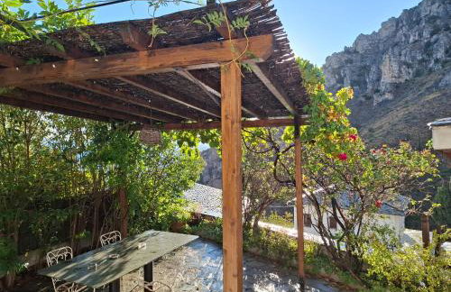 Villa Ntona - Foto 36