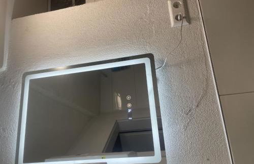 Maisonette am Burg - Foto 10