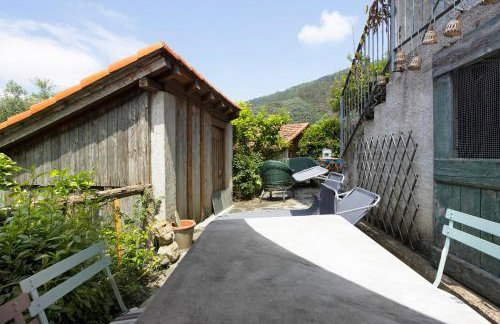 Green Cactus House - Foto 4