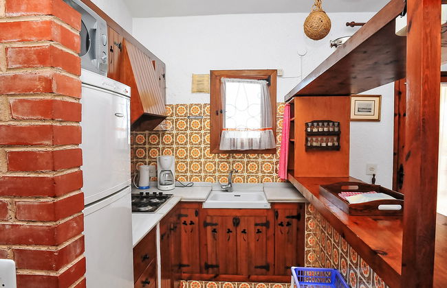 Balcon al Mar - Foto 15