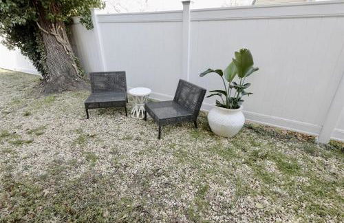 Top of the Town - with Parking - Foto 16