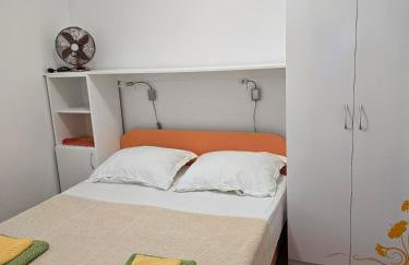 Apartmani Zec - Foto 20