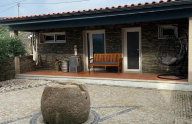 Casa d’Os Casarões - Foto 20