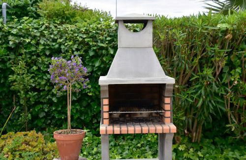 Casa Daguet - Foto 17