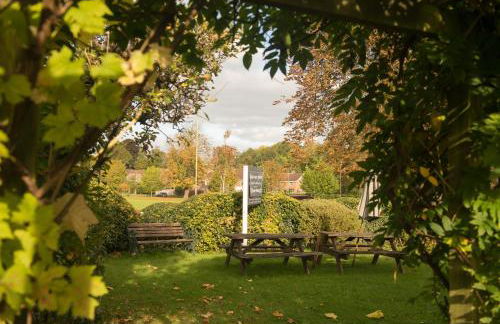 French Horn Chalets - Foto 20