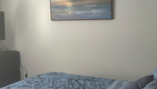 Luxurious Brand New Entire 3br and 2bath - Foto 5