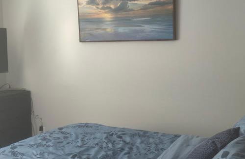 Luxurious Brand New Entire 3br and 2bath - Foto 5