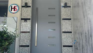 Afoi Hasalla Apartments 1 - Foto 5