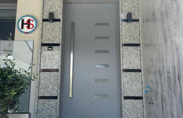 Afoi Hasalla Apartments 1 - Foto 5