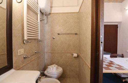 Appartamento in via Plauto - Foto 30