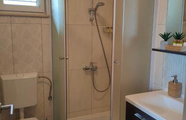 Apartments Blueness - Foto 26