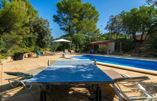 Holiday Home Short des Verger by Interhome - Photo 62