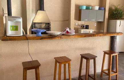 Chácara Recanto da Paz - Photo 12