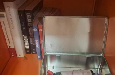 Vistas al Mar - Foto 46