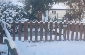 Gîtes Les Grandes Voies - Clé Vacances - Foto 14