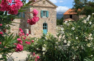 Vila na Kamenu - Foto 9