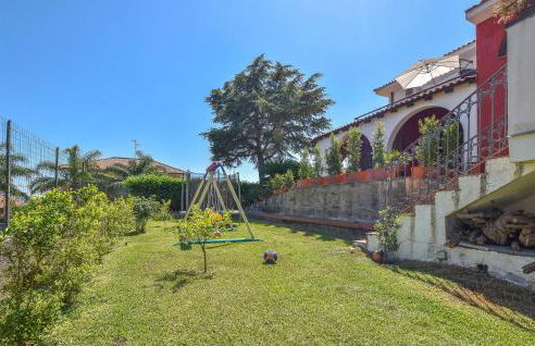 Lovely Home In Acicatena With Wifi - Foto 14
