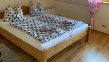 Apartment 2 Große Brüdergasse - Foto 4