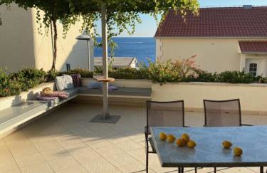 Apartments Plazibat - Photo 49