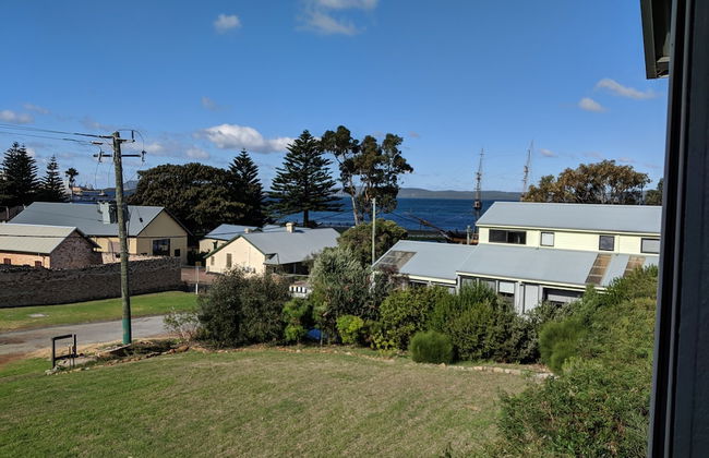 Hanover Bay Apartments - Photo 47