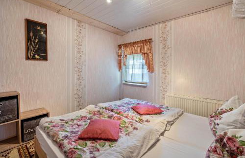 Ferienwohnung Hartmann - Photo 10