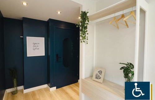 Apê Metrô Paulista - Foto 120