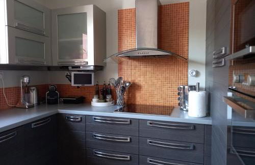 Villa Anna - Foto 17