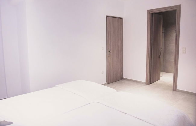 Starlight Villa Guro - 4bd, 4ba, 4min To Beach - Foto 7