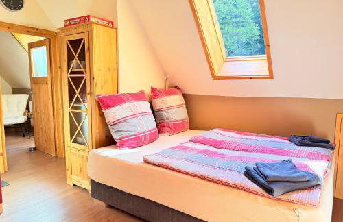 Schwarzwaldhaus Zwink - Foto 62