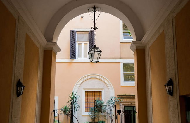 Assunta Domus - Photo 2