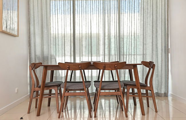 Element on Coolum Beach - Foto 69