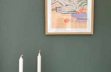 Home from Home in Barcombe East Sussex - Photo 25