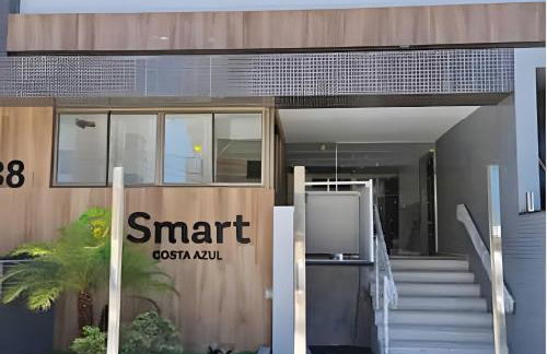 Residencial Smart Costa Azul by VLV Stays - Foto 64