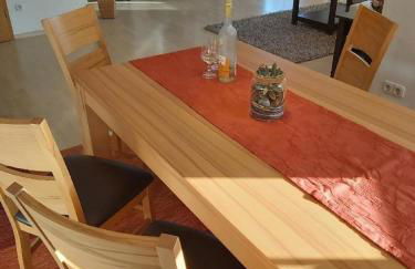 Haus "Panorama" - Foto 30