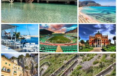 Tiny Home Di Carlo - Foto 52