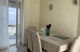 Latomi Sea View - Photo 12