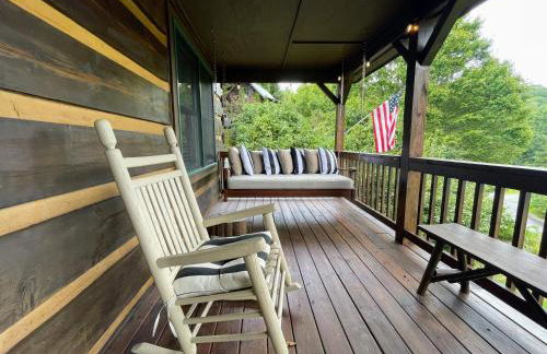 Ridgeview - Foto 22