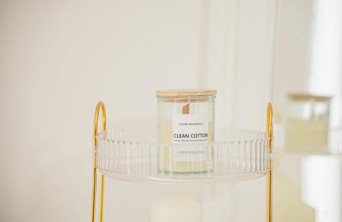 Holiday house Greenside - with a pool - Foto 40