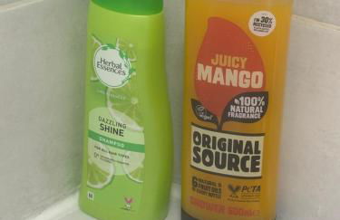 Double bed Quinton ,Studio Fast WiFi,Netflix, No deposit Required - Foto 27