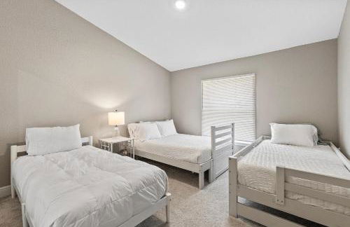 Oceans 25 Lazy Beach Days - Foto 25