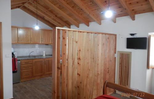 Adega Jaquet - Photo 10