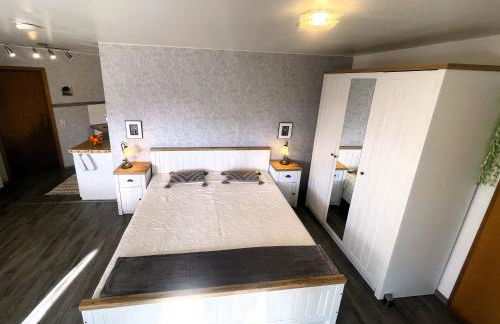 Ferienwohnung Angelika - Foto 6