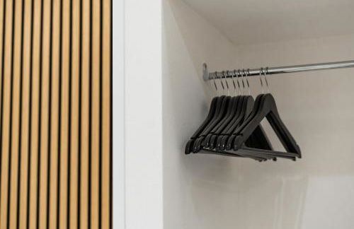 Ambrosia Suite - Foto 26