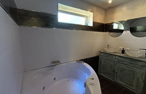 Maison Magnolia - Foto 28