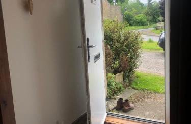 Thimble Cottage - Foto 11