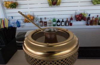 Mitos Village - Foto 38