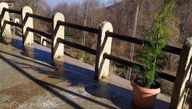 Matinas House - Foto 3