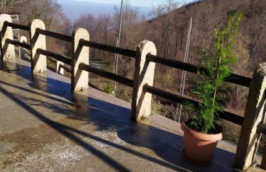 Matinas House - Foto 3