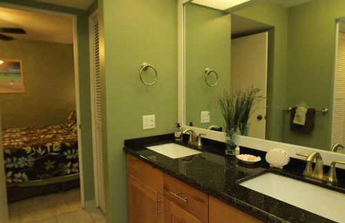 Casa De Emdeko Pool A/C & More! - Foto 21