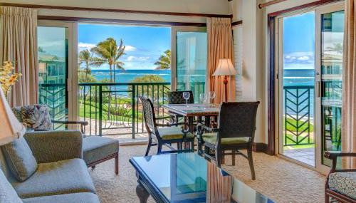 Hale Tiare 2 Bedroom Condo by RedAwning - Foto 2